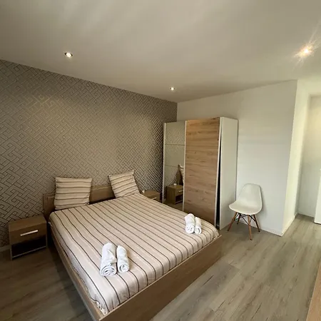Βίλα De Luxe! 7 Minutes De La Croisette Cannes Λε Κανέ
